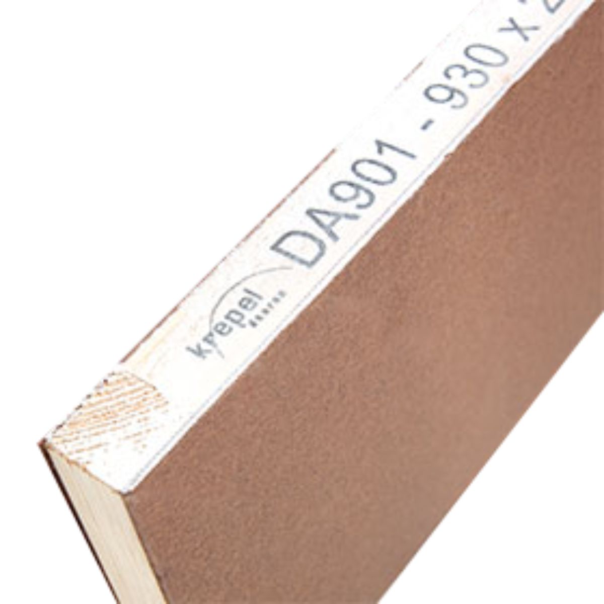 ejemplo marcaje inkjet alta