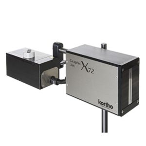 graphicjet x72 (1)