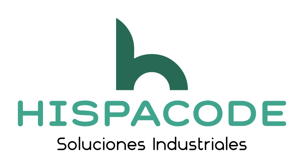 hispacode si colo transp