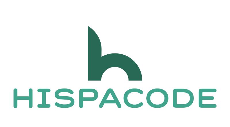 hispacode verde transp 800x442