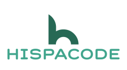 Hispacode
