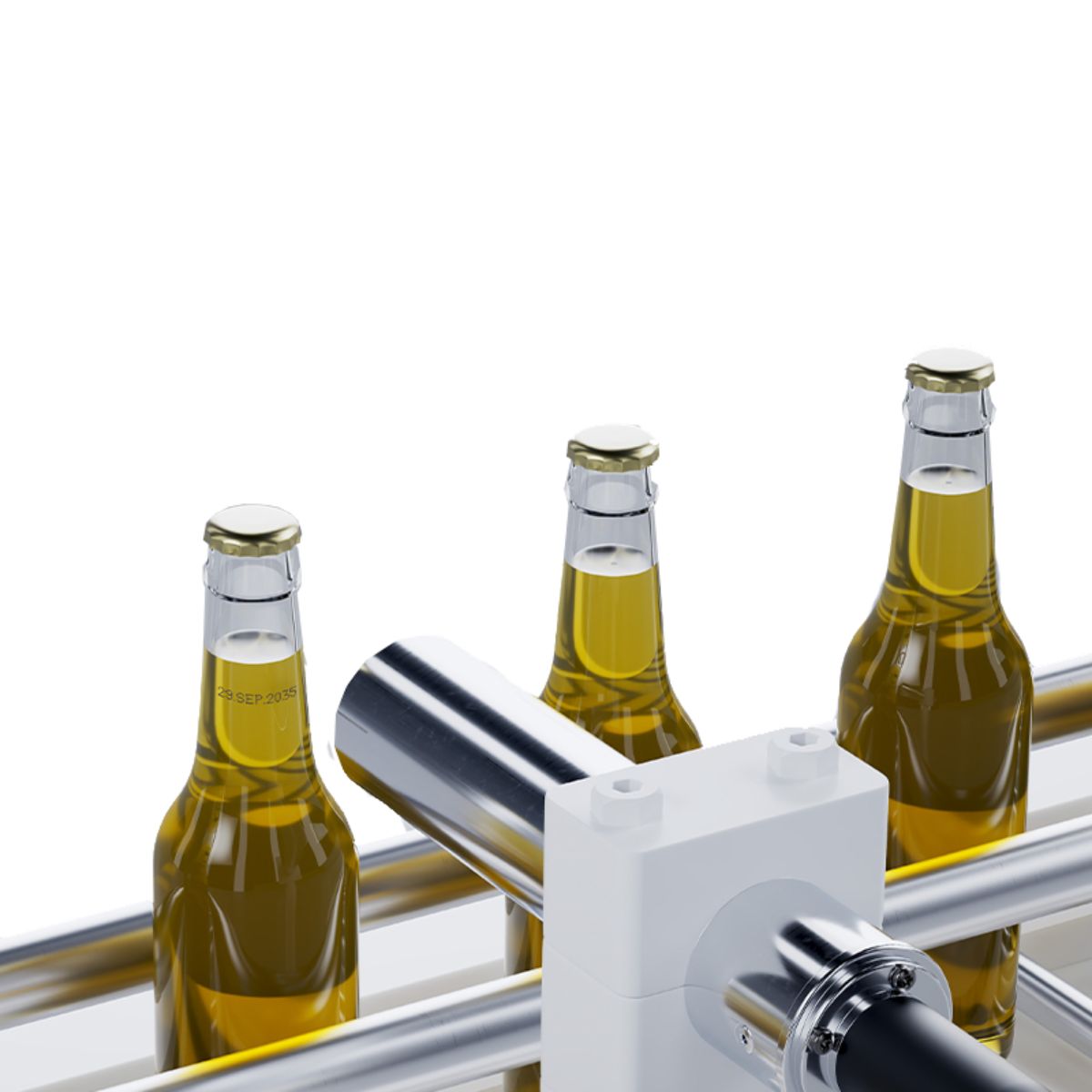 iqjet impresion botellas (1)