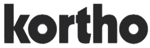 KORTHO