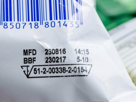 impresion termotransferencia