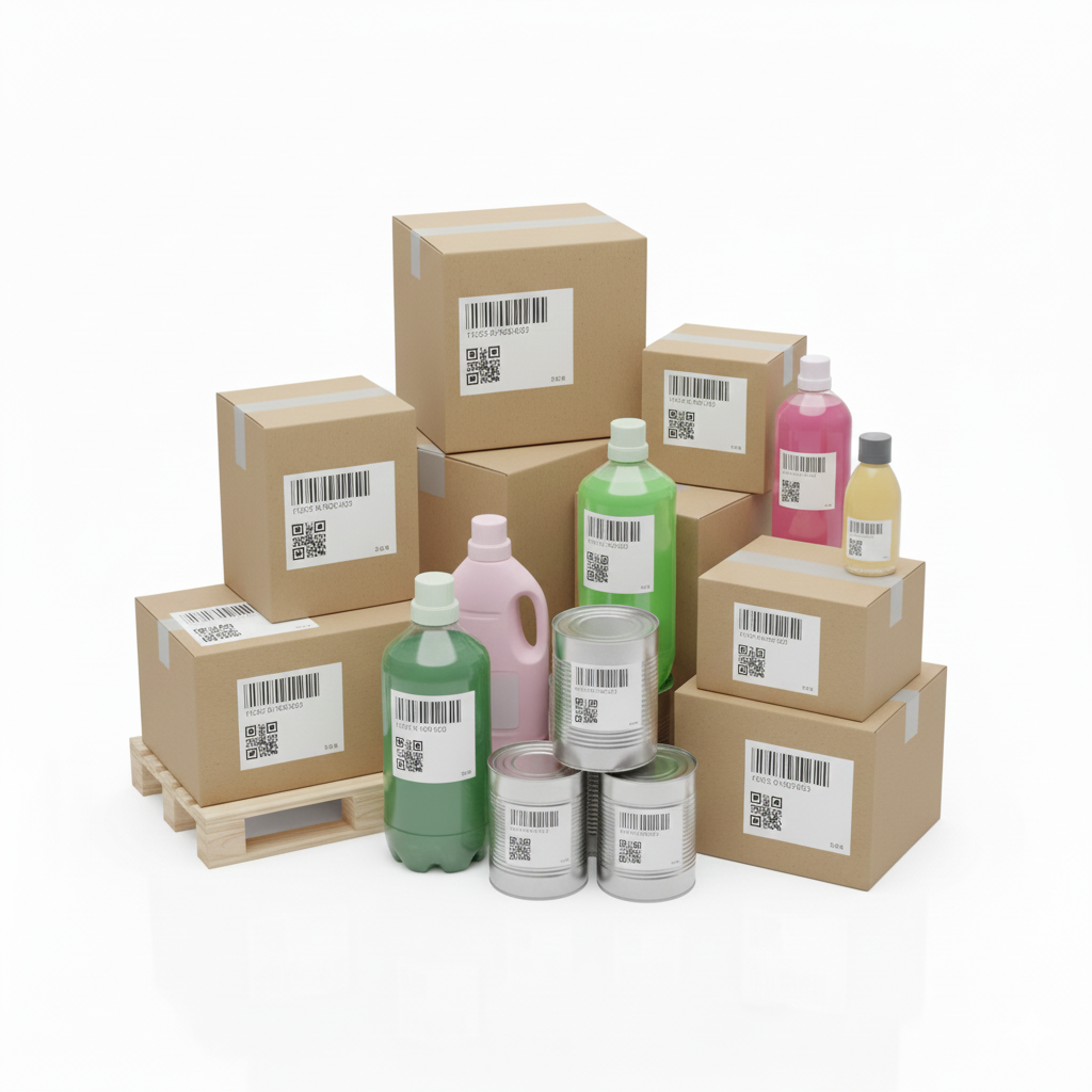 productos impreion en linea