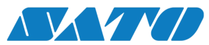 sato-logo