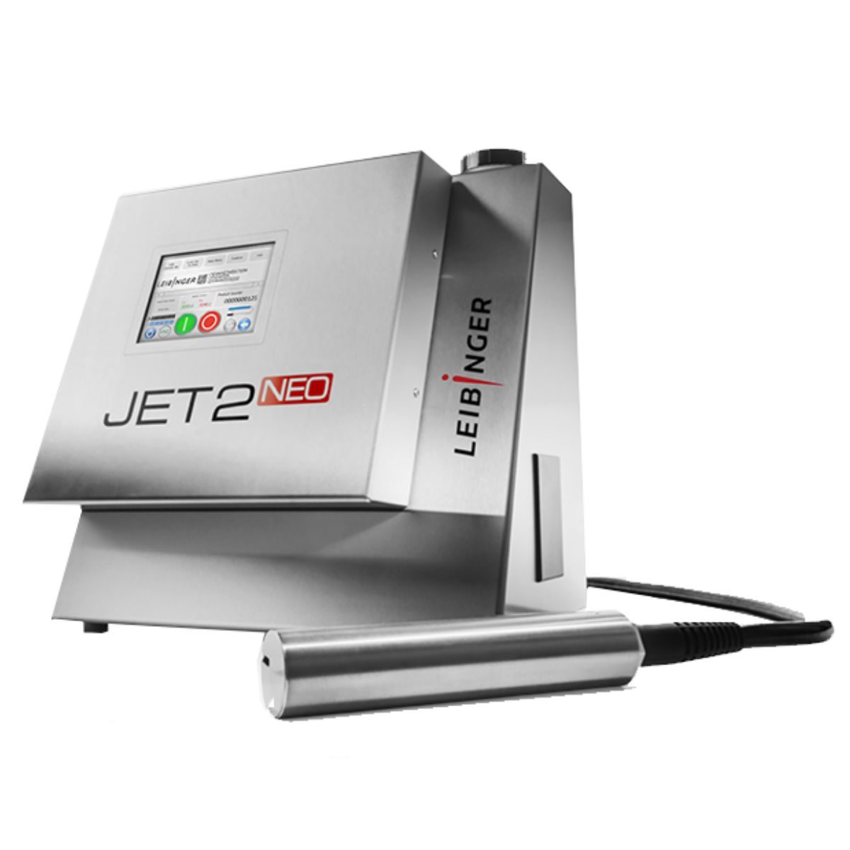 jet2 neo